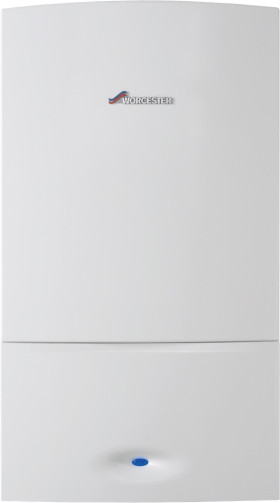 United Heating Services