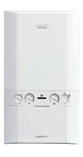 United Heating Services